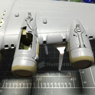 C1D244D1-DDBC-435D-A7A7-EDCD260FF0EB_zps