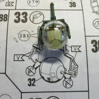 C2C5CF19-CD5A-444A-B2A4-6290BB25F611_zps