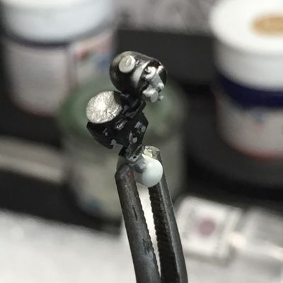 C3F25D36-2A5F-4825-A9F7-8C98FE786868_zps