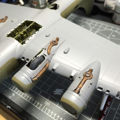 C6E6E2B5-D8F0-4625-8FB5-EFF61B432FC8_zps