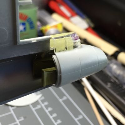 C8321D60-E83A-4C9E-92A3-C642D587E3A9_zps