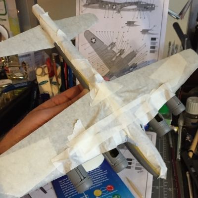 C8AFE4E7-DBA3-470F-8A6C-5E97FCE5CE51_zps