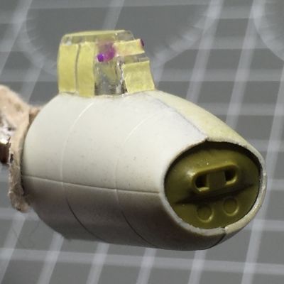 CDE592C6-9730-48AE-B3C5-D0F7910B5A71_zps