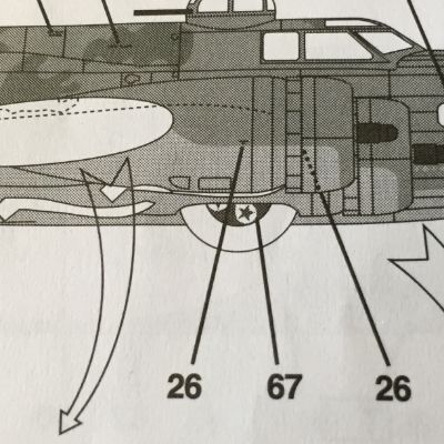 D035DD78-B636-4440-904E-5CE9AA89D4C9_zps