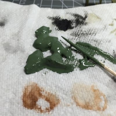 D054AC8E-B45B-4691-AC91-34684B31127C_zps