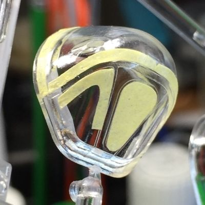 D11E1FD7-C5C8-405B-95E8-A3441327ADBC_zps