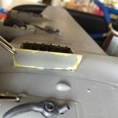 D3B64C95-4AD7-4581-810B-B01244B58FFE_zps