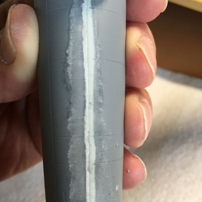 D3E0FE3A-B54B-4BE9-9371-9A238A68B29B_zps