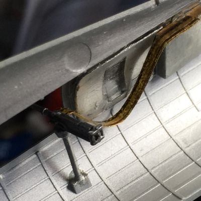 D441BB5F-E325-463C-A2F9-87A7DD314807_zps