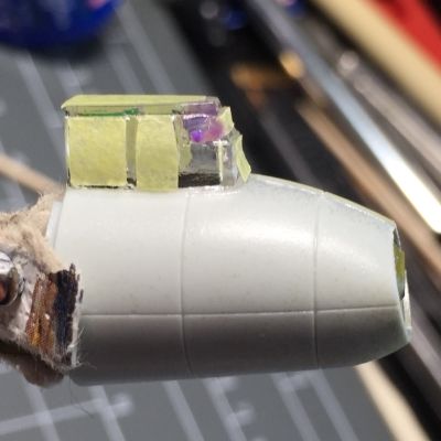 D5B004CA-E1D0-468D-8ED8-875D6013CF67_zps