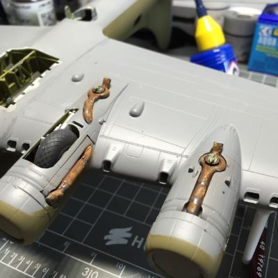 D9C0CA29-094D-4ADF-A091-12CB7A4350EC_zps