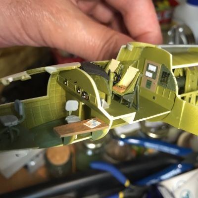 DA0E35ED-3520-40EE-97F3-78BF710F22EE_zps