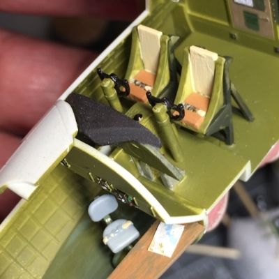 E1504E88-3B1B-439D-A788-D30DBFE63FE3_zps