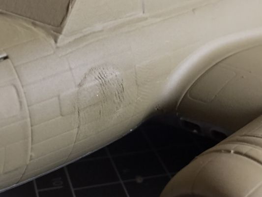 E3E2ACA4-E5EA-405C-8063-DE8EFBCB31A0_zps