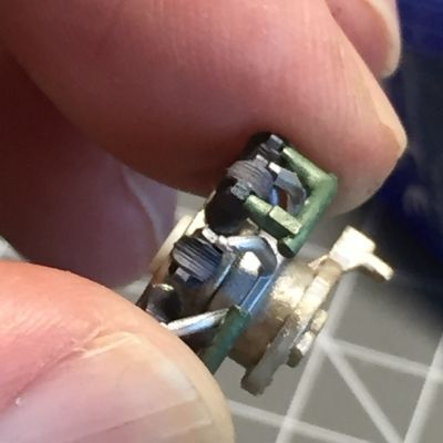 E710F474-2F7C-4027-9764-78720B24B5F8_zps