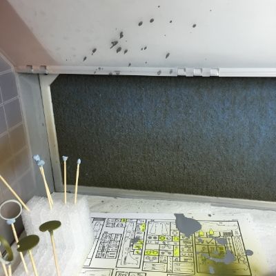 E771E2B3-58F6-4690-B48D-8221CD39F258_zps