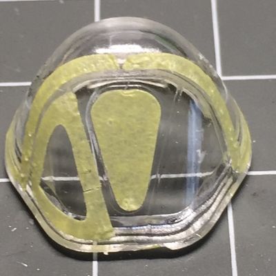 E7BF5CA4-88AF-4858-B34C-2752C6014821_zps