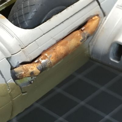 E7E54CB5-6316-4BB7-A863-91D33C49A81D_zps