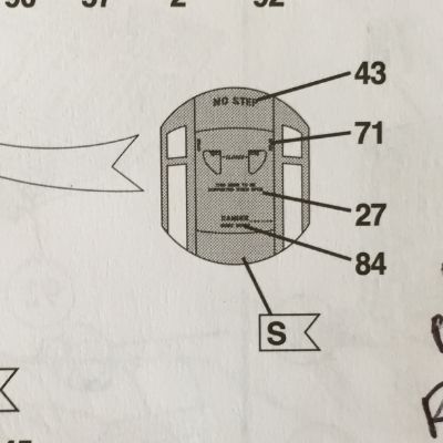 E80920A5-3EEC-43CB-9139-B838BB78DA8C_zps