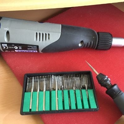 EAD504CB-4702-4347-998E-BC2BE0132EDD_zps