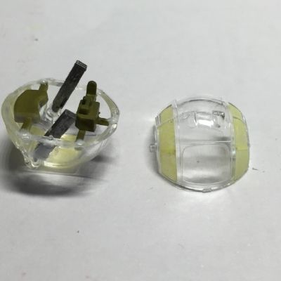 EEE24BAF-2496-46C3-BA2B-67BF281B1BB7_zps