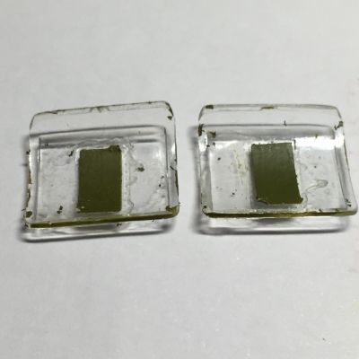 F0A2C8EF-110E-488B-BEE7-788E390BF9EC_zps