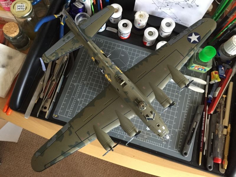 F1FE626A-BDBC-4EB0-8A37-89378BC3DC98_zps