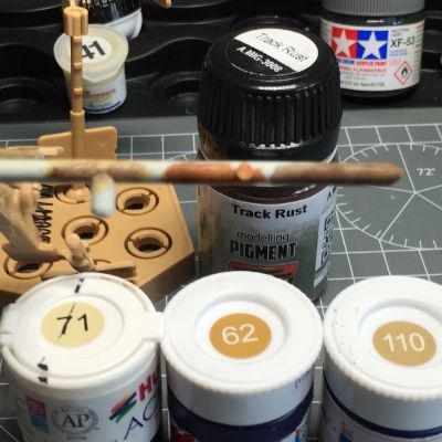 F291A545-978B-48B1-95E0-17D79B79CCCB_zps