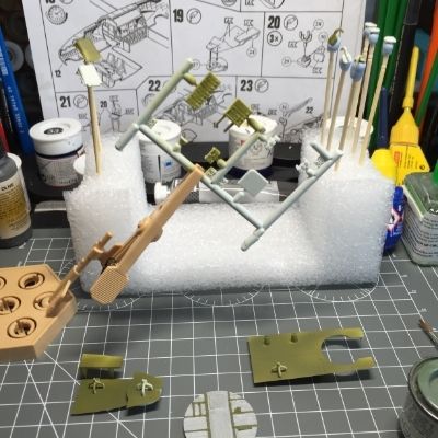 F5FCEAE4-F09B-48D3-8583-08B8D29548A0_zps