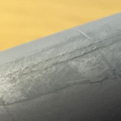 F8940F26-C787-4B56-9617-A3B109CD873B_zps