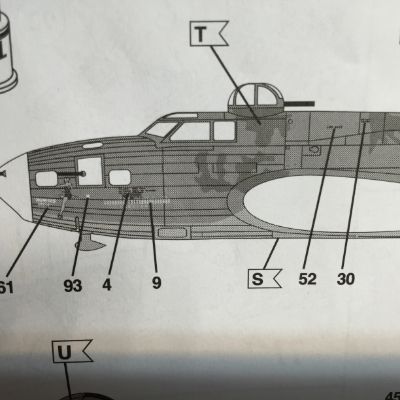 FD2246F1-10B2-418C-85E7-11B3F40A72BD_zps