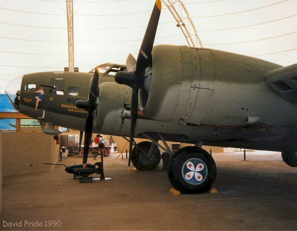 MemphisBelle%20Cowlings_zpsehthoasq.jpg