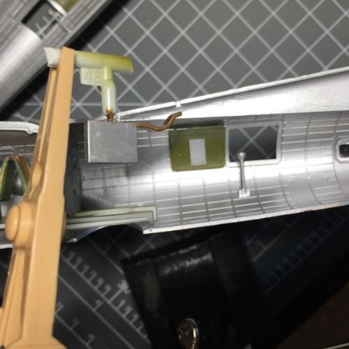 de09d960-8475-4bcf-9dfe-215d0a2b41d7_zps