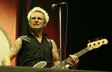 greenday_mikedirnt_1.jpg