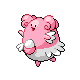 Blissey.png