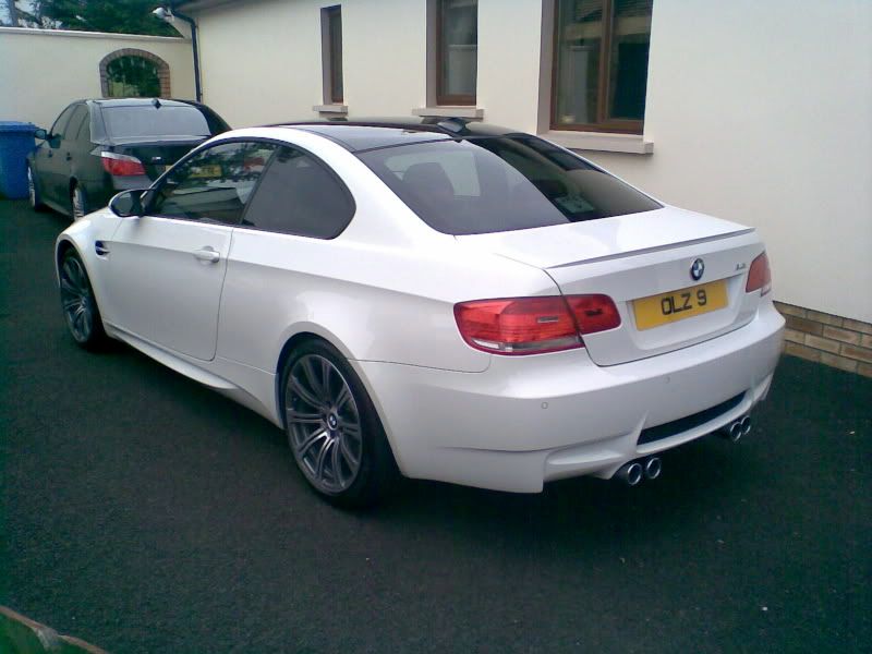 E921.jpg