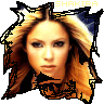 th_shakira.gif