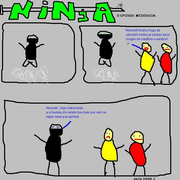 ninjaaaaa.jpg
