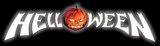 Helloween Pictures, Images and Photos