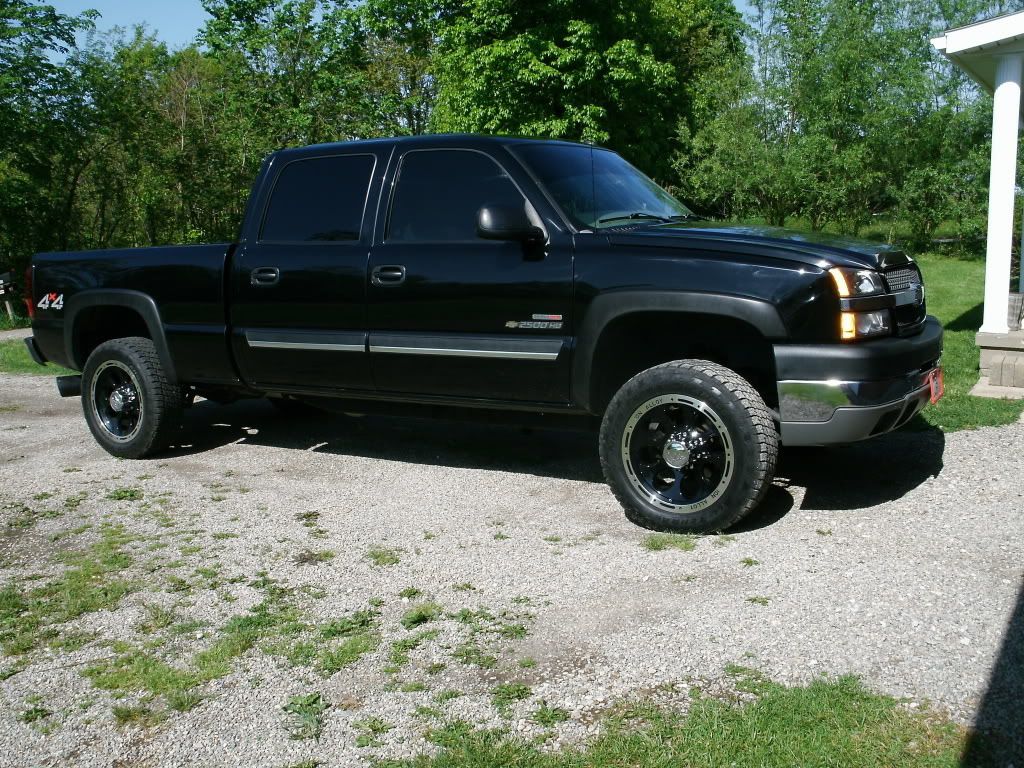 04duramax002.jpg