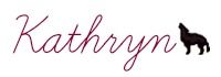 post signature