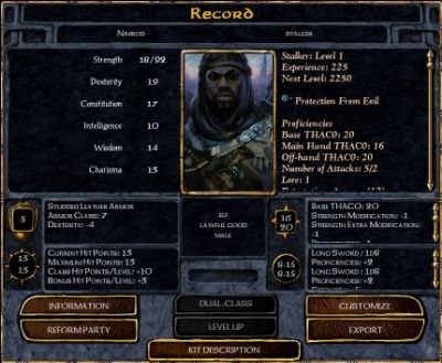 102b3d2e-40c5-4c20-b933-5d2342358088_zps