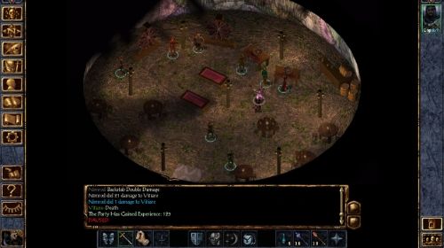 2392917d-20da-4009-98a4-017b51db543e_zps