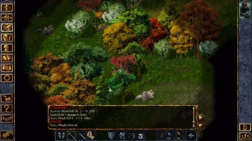 54f0412b-f4f4-4beb-8336-4142f70e9d9a_zps