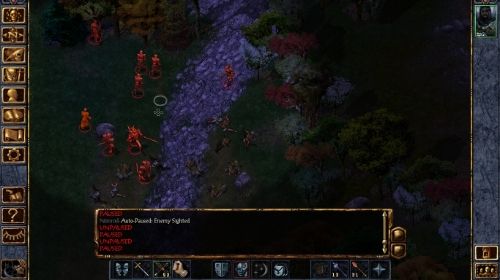 6eb65faf-84f1-499b-ab21-32d4f10d2b39_zps