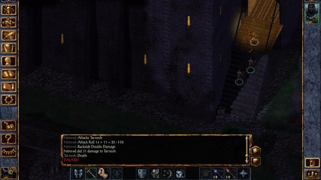 ScreenShot2014-03-04at125405AM_zps0903d8