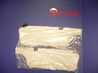 [Image: AEU86 AE86 - P.A.S.S ----- JDM Accessories ALL INSTOCK]