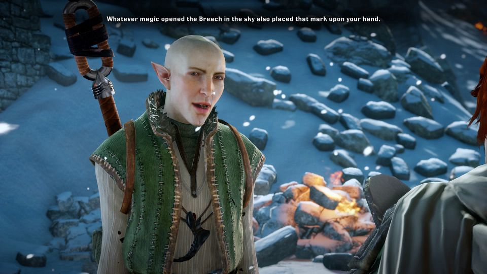 Solas_zpscxbgaq7a.jpg