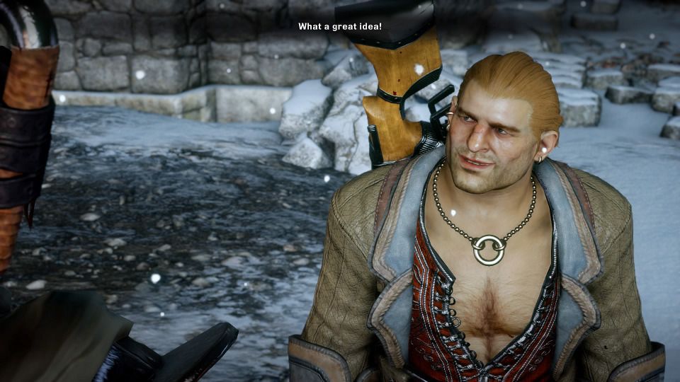 Varric_zps5zpu86ud.jpg