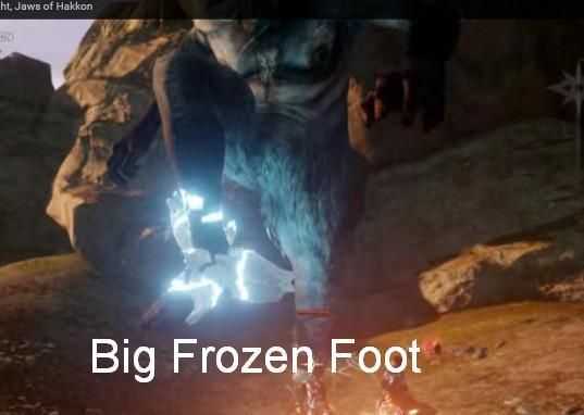 big_frozen_foot_zps9r3ldlhr.jpg